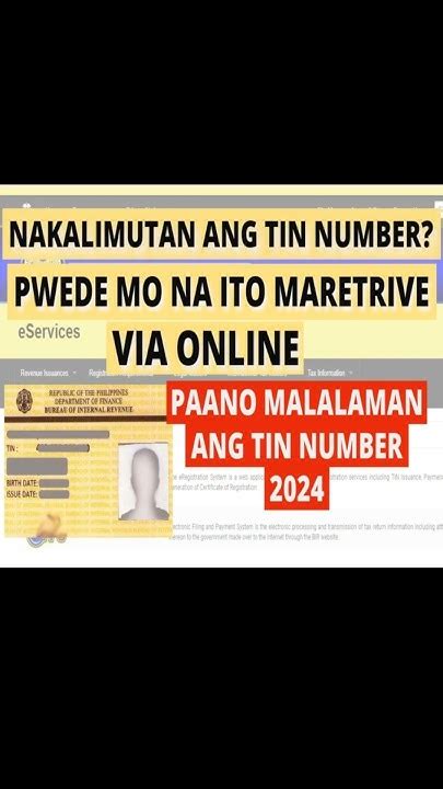 inquiries in tagalog|inquiry in Tagalog .